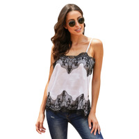 uploads/erp/collection/images/Women Clothing/Dilameng/XU0380562/img_b/img_b_XU0380562_5_uPT6-oxuanHycb3wtzxZiNS9cyJQRNUj